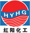 鹽城泛安化學(xué)有限公司