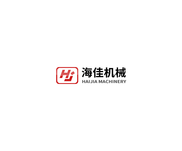 環(huán)保強(qiáng)風(fēng)襲來 鋼鐵化工等行業(yè)再遇嚴(yán)拷